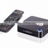 New Arrival EM95X Powerful 2GB/16GB Android 6.0 Marshmallow Quad Core TV Box, Amlogic S905X 4K TV Box For Wholesale thumbnail-5
