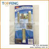 Decanter Cleaning Brush/Glass Cleaning Brush/Soft Tip Brush thumbnail-2