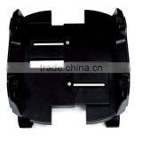 CPU Holder CPU Rack PVC PLASTIC CPU HOLDER RACK CPU STAND thumbnail-1