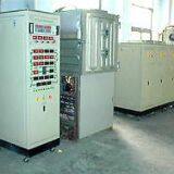 Multi-functional MF Cathodic Arc PVD Coater thumbnail-3