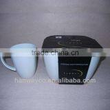 Stock 4pcs Mugs Set thumbnail-1
