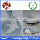 Custom Printing High Quality Plastic Halloween Bag thumbnail-1