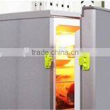 Wholesale Stock Small Order Cabinet Fridge Cartoon Baby Safety Lock thumbnail-2