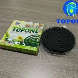 TOPONE For Africa Mosquito Control 125mm 130mm 140mm Mosquito Holder , Mosquito Coil thumbnail-1