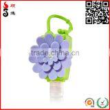 Made in Nature Mango Perfume Pocket Bac Holders for Germany thumbnail-3