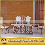 Home Furniture Modern Design Tea Table Design thumbnail-4