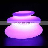 Fashion and Hot Sale for Market Small Rechargeable Led Desk Lamp thumbnail-5