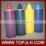 Wholesale Price Heat Transfer Printing Sublimation Ink thumbnail-4