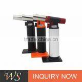 WSSKGF014 Hot Selling 2017 Trending Products Butane Refill Flame Gun Torch Lighter thumbnail-2