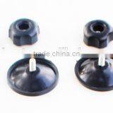 Windshield Snow Cover/Covers Wipers - Snow, Ice, Frost Guard No More Scraping! thumbnail-4