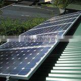 4000W Mounting Bracket Solar Module Supply