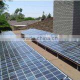 10KW New Design High Quality CE/TUV/ISO-9001 Proved Best Sales Solar Energy Cable thumbnail-2