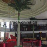 OEM /ODM Manufacture Artificial Coconut Tree thumbnail-4