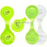 2015 PVC Magnetic Magnetic Clips,new Products,reflective Clip thumbnail-1