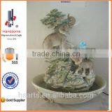 Wholesale Water Fountain for Home and Garden Decoration thumbnail-5