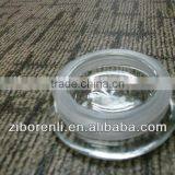 Low Price Eco-friendly Airtight Glass Food Container thumbnail-3