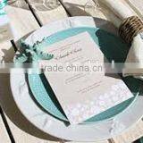 RH-YF21 Wholesale Weaved Bracelet Decorating Towel Ring Rattan Napkin Ring thumbnail-4