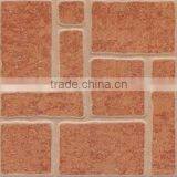 High Quality Kitchen Ceramic Tile & Ceramic Tiles For Sale With Low Price thumbnail-2