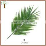 New Artificial Alexandra Palm Leaf thumbnail-2