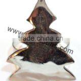 Tall Napkin Rings 2015 thumbnail-3