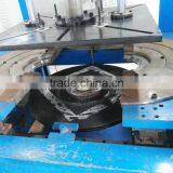 Diffusion Light Shell Plastic Led Light Lamp Shell thumbnail-5