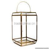 Indian Handicrafted Handmade Wholesale Lantern thumbnail-1