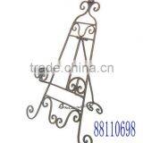 Desktop Easels thumbnail-1