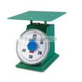 Digital Kitchen Weighing Food Scale thumbnail-1