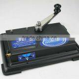 Cigarette Rolling Machine thumbnail-3