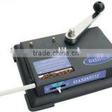 2015 Sell Well Manual Cigarette Rolling Machine thumbnail-1
