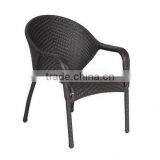 Armchair/dining Chair thumbnail-1