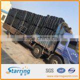 HDPE Slope Protection Geocell HDPE Geocell Best Price thumbnail-1