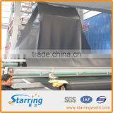 Hdpe Geomembrane Liner thumbnail-6