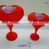 Sisal Valentine Gift thumbnail-1