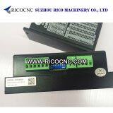 Leadshine DMA860H 7.2A Stepper Motor Driver for Stepping Motor CNC Machine Driving thumbnail-3