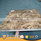 Marble Composite Tile, Ceramic Composite Marble Tiles, Marble Composite Ceramic Wall Tile thumbnail-3