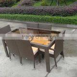 Philippine Dining Set thumbnail-1