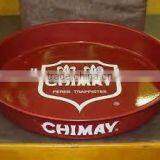 Customized Design Metal Serving Tray thumbnail-1