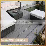Terrace Wood Floor For Sale thumbnail-6