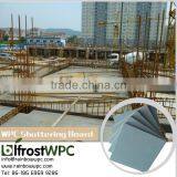 WPC Shuttering Board, Shuttering Clamp Cheap Plywood Prices thumbnail-3