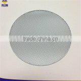 OEM Latest Original Design Metal Stereo Speaker thumbnail-6