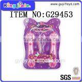 Popular Chinese Jump Rope thumbnail-2