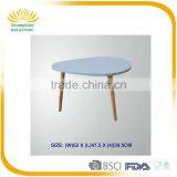Hot Sell New Style Coffee Table Modern thumbnail-6