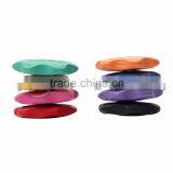 Cartoon Pattern Flower Erasable Crayon thumbnail-4