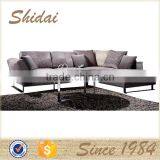 l Shaped Sofa Set, Cheap l Shape Sofa, New l Shaped Sofa Designs G176 thumbnail-1