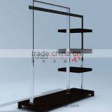 Gondola Display for Retail Store thumbnail-1