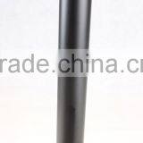 Retractable Belt Barrier Post Stand China Queue Barrier thumbnail-4