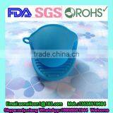 2014 Best Sell FDA Silicon Glove|silicone Oven Glove|silicone Heat Resistant Gloves|silicone Bbq Gloves thumbnail-2