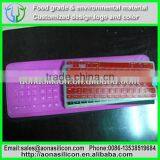 Silicone Computer Key Press thumbnail-1