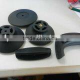 Silicone Pan Handles,pot Ears and Knobs thumbnail-1